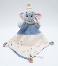 Disney elefant dumbo gebraucht kaufen  Wuppertal