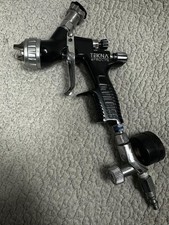 Devilbiss tekna pro for sale  Pinellas Park