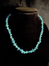 Vintage native american for sale  Albuquerque