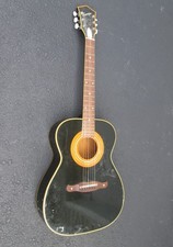 Vintage 1971 harmony for sale  Wilmington