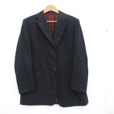 Vintage ede ravenscroft for sale  WINSFORD