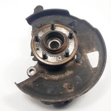 Rub500120 fusello anteriore usato  Ferrara