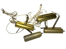 Picture light lamp for sale  Bisbee