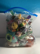 Littlest pet shop for sale  Whitehouse
