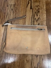 Pratesi firenze women for sale  Brooklyn