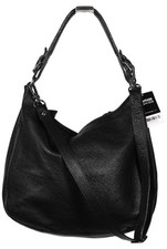 Abro handtasche damen gebraucht kaufen  Berlin