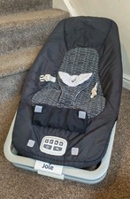 Joie baby dreamer for sale  COLCHESTER