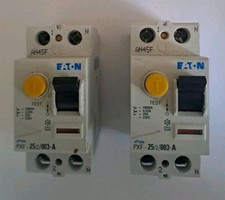 Eaton pxf 003 gebraucht kaufen  Bad Doberan