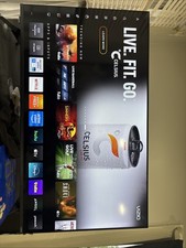 Vizio v505 j09 for sale  Rockland