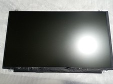 Lcd led per usato  Italia