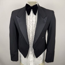 Raffinati tuxedo jacket for sale  Seattle