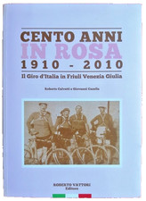 Cento anni rosa usato Cento anni rosa usato  Milano