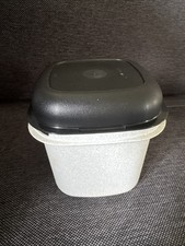 Boîte glaçons tupperware d'occasion  Sens