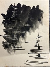Abstract christmas tree for sale  West Hartford