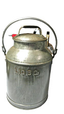 Vintage metal farm for sale  South Jordan