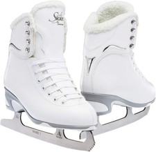 Jackson ultima softskate for sale  Dover