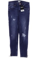 Nly jeans damen gebraucht kaufen Nly jeans damen gebraucht kaufen  Berlin