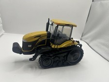Norscot cat challenger for sale  SHREWSBURY