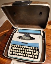 Vintage 1971 smith for sale  Lenoir