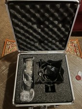 Akg p220 studio for sale  San Antonio