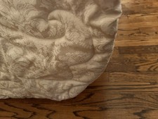 comforters bedspreads for sale comforters bedspreads for sale Atlanta