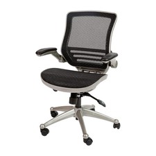 Flash furniture executive for sale  Haltom City