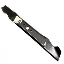 Mtd 742 620 for sale  Ashaway