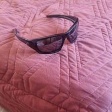 Oakley valve sunglasses for sale  LEICESTER