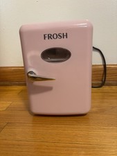 Mini fridge frosh for sale  Chicago