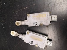 Rover mk1 tailgate for sale Rover mk1 tailgate for sale  NEWBURY