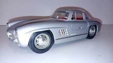 Mercedes 300 1954 d'occasion  Perpignan-