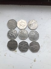 olympic 50p fencing for sale olympic 50p fencing for sale PRESTON