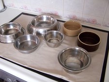 Pets collection small for sale  LINCOLN