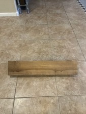 Wine glass wall for sale  Queen Creek
