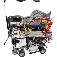 lego technic sets for sale lego technic sets for sale UK