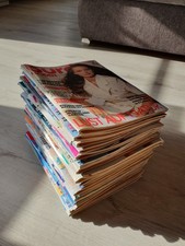 Burda moden tolle gebraucht kaufen  Werne