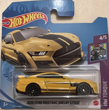 Hot wheels torque for sale  SWANSEA