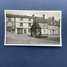 Village pump shop for sale  DORCHESTER