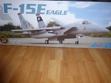 Freewing f15e 90mm for sale  TRURO