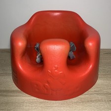 Bumbo sedile sedia usato  Spedire a Italy