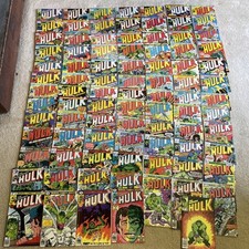 lot 89 comic for sale lot 89 comic for sale Newfoundland