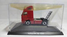 Herpa volvo 520 gebraucht kaufen Herpa volvo 520 gebraucht kaufen  Ebergötzen