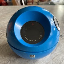 Vtg panasonic panapet for sale  Silver Springs