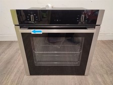 Neff b1ace4hn0b single for sale  THETFORD
