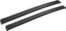 Thule ersatzteil 1500603766 gebraucht kaufen  Nidda