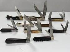 Dealer lot folding for sale  Lyles
