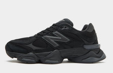 New balance 9060 usato  Fonte Nuova