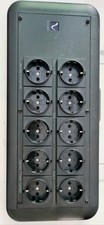 ps audio gebraucht kaufen ps audio gebraucht kaufen Bochum