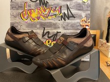 Puma vedano driving for sale  NOTTINGHAM
