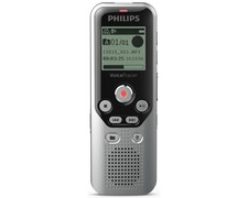 Philips voicetracer dvt1250 gebraucht kaufen  Braunschweig